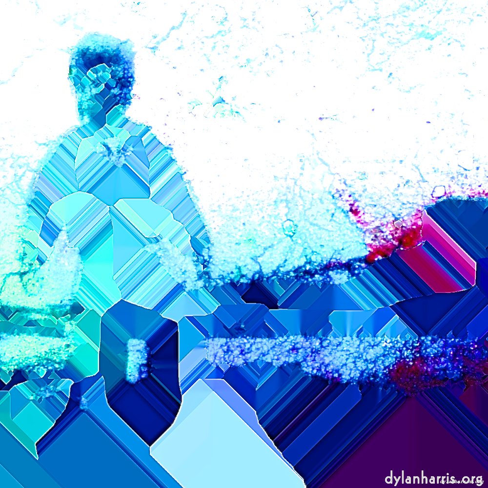 image: This is ‘
damage (cxlviii) 9
’.