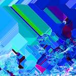 image: Image from the photoset ‘
damage (cxlviii)
’.