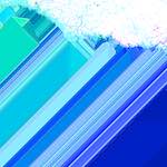 image: Image from the photoset ‘
damage (cxlviii)
’.