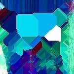 image: Image from the photoset ‘
damage (cxlviii)
’.