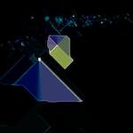 image: Image from the photoset ‘
damage (cxlviii)
’.