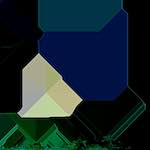 image: Image from the photoset ‘
damage (cxlviii)
’.