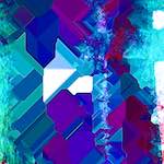 image: Image from the photoset ‘
damage (cxlviii)
’.