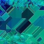 image: Image from the photoset ‘
damage (cxlviii)
’.