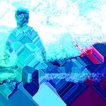 image: Image from the photoset ‘
damage (cxlviii)
’.