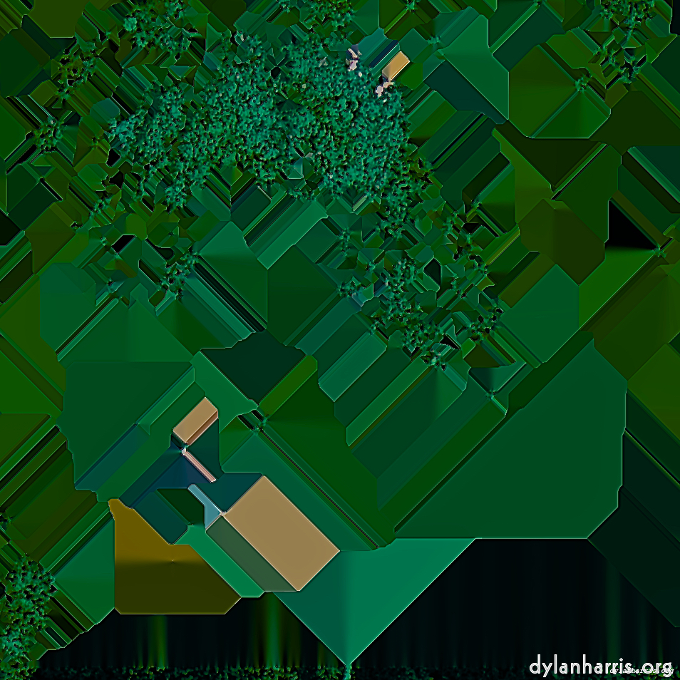 image: This is ‘
damage (cil) 1
’.