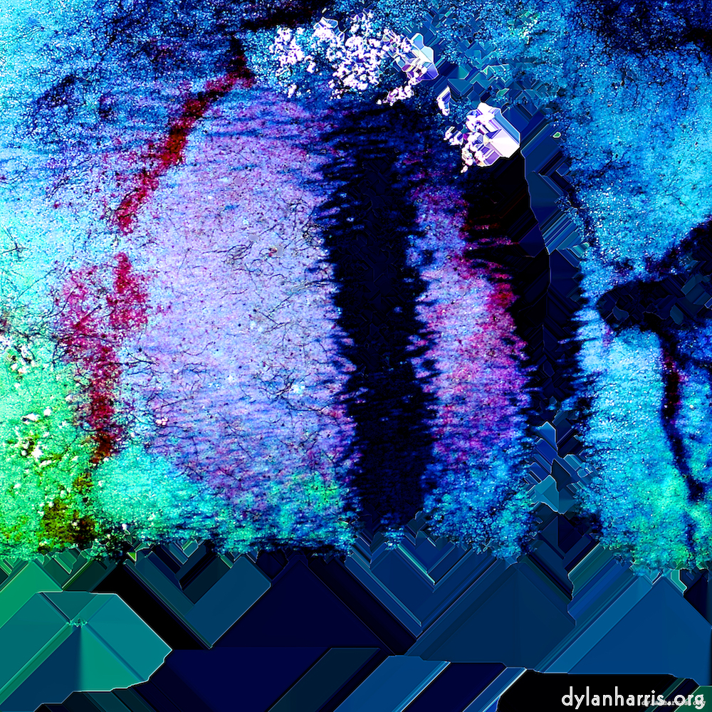 image: This is ‘
damage (cil) 2
’.