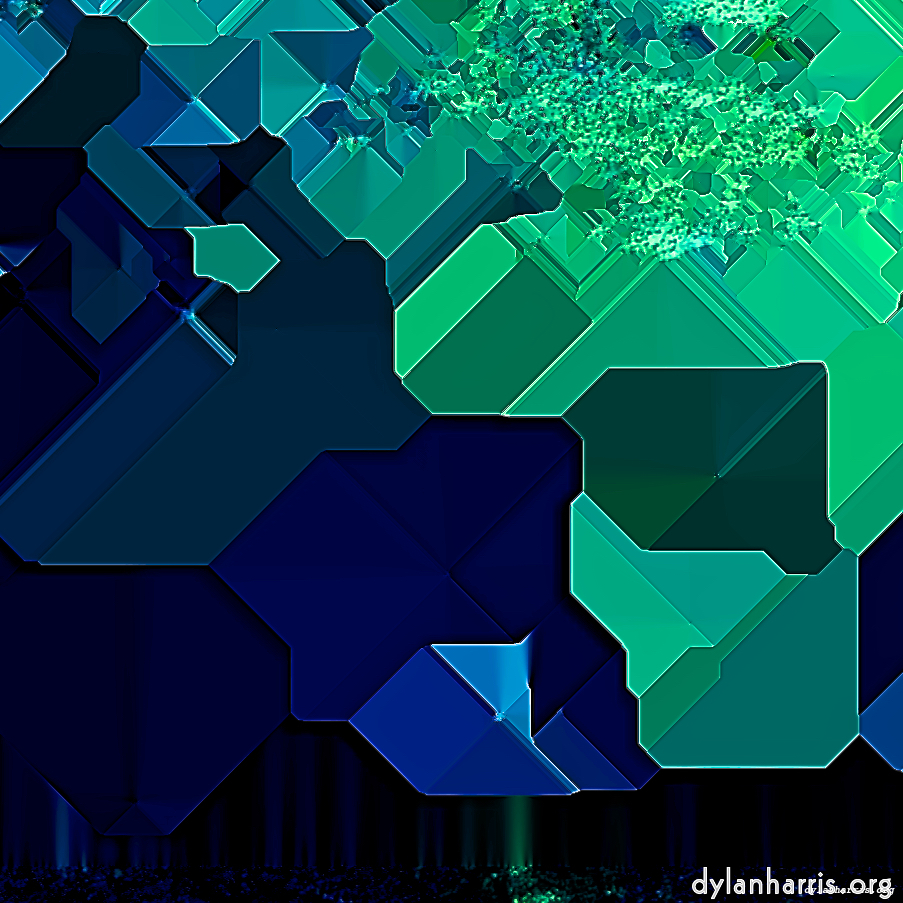 image: This is ‘
damage (cil) 3
’.