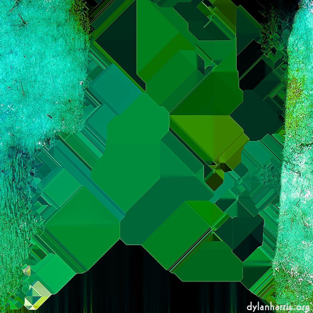 image: This is ‘
damage (cil) 4
’.