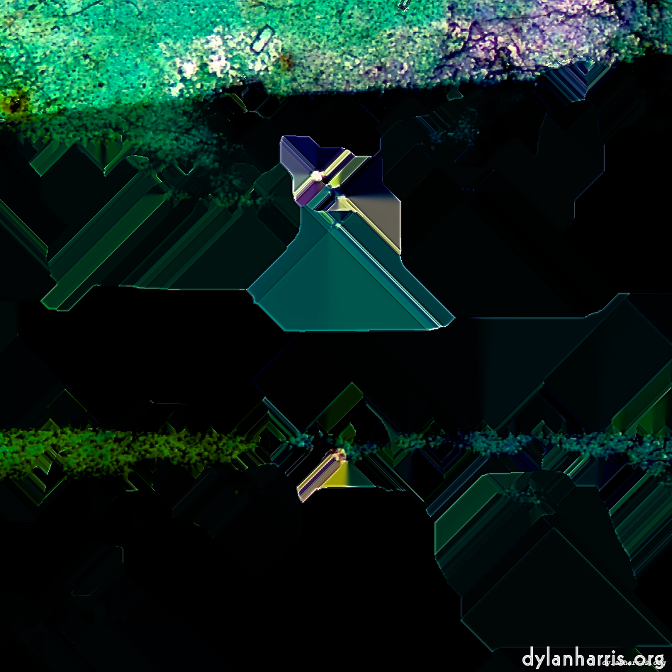 image: This is ‘
damage (cil) 5
’.