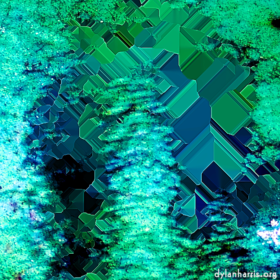 image: This is ‘
damage (cil) 6
’.