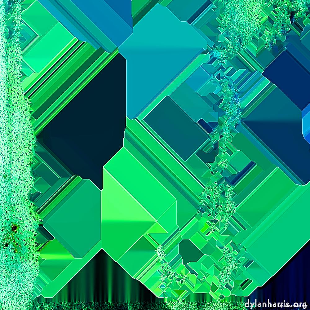 image: This is ‘
damage (cil) 7
’.