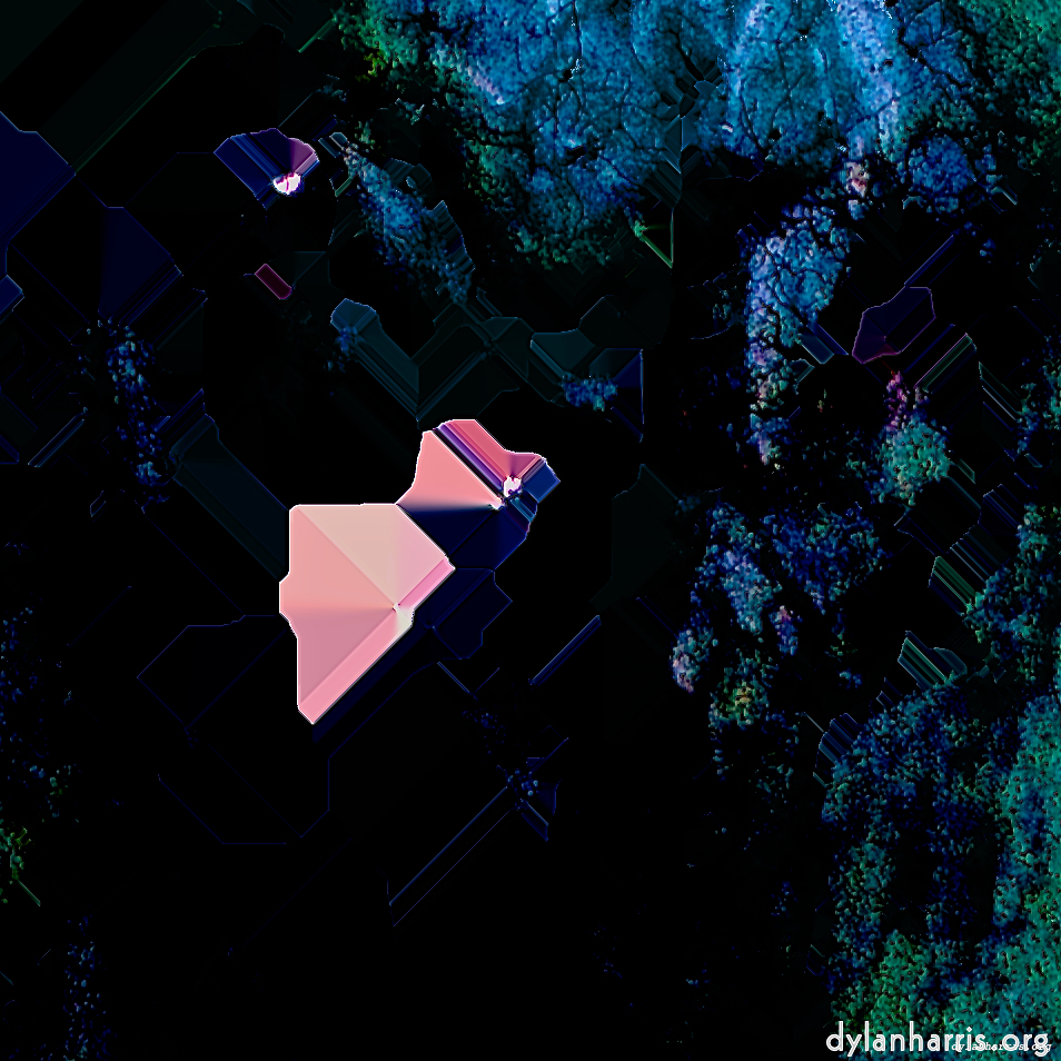 image: This is ‘
damage (cil) 8
’.