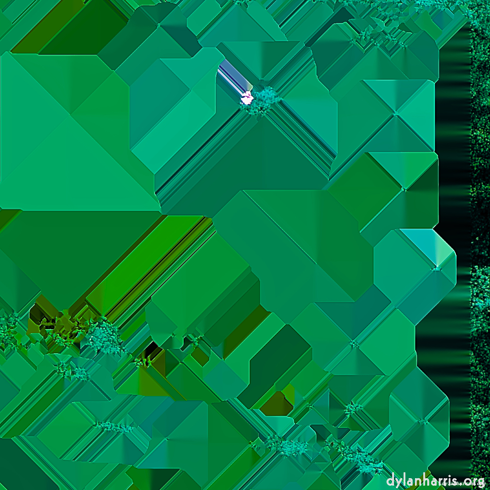 image: This is ‘
damage (cil) 9
’.