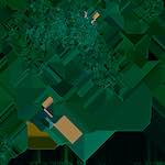 image: Image from the photoset ‘
damage (cil)
’.