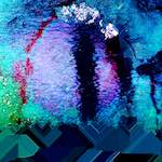 image: Image from the photoset ‘
damage (cil)
’.