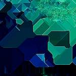 image: Image from the photoset ‘
damage (cil)
’.