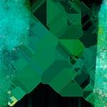 image: Image from the photoset ‘
damage (cil)
’.