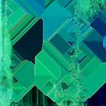 image: Image from the photoset ‘
damage (cil)
’.