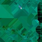 image: Image from the photoset ‘
damage (cil)
’.