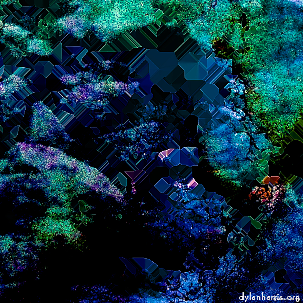 image: This is ‘
damage (cl) 1
’.