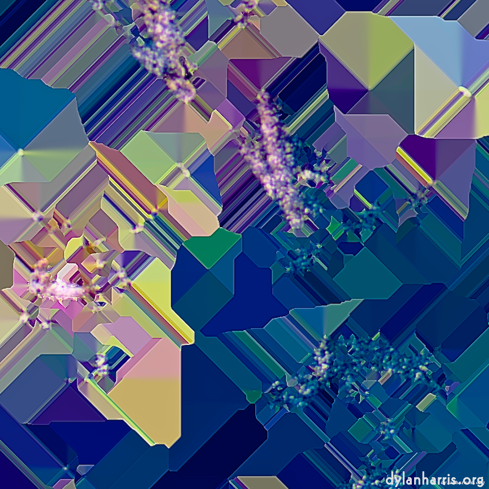 image: This is ‘
damage (cl) 2
’.