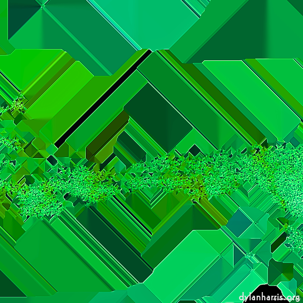 image: This is ‘
damage (cl) 3
’.