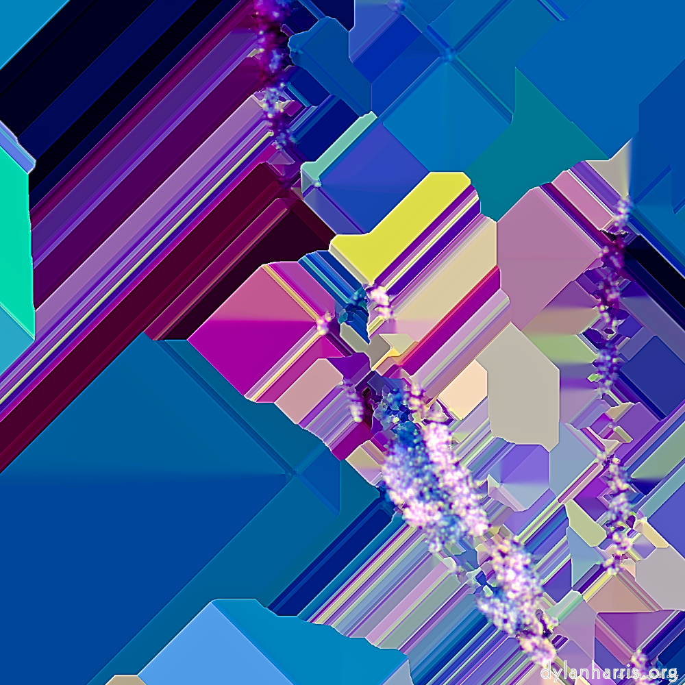 image: This is ‘
damage (cl) 4
’.