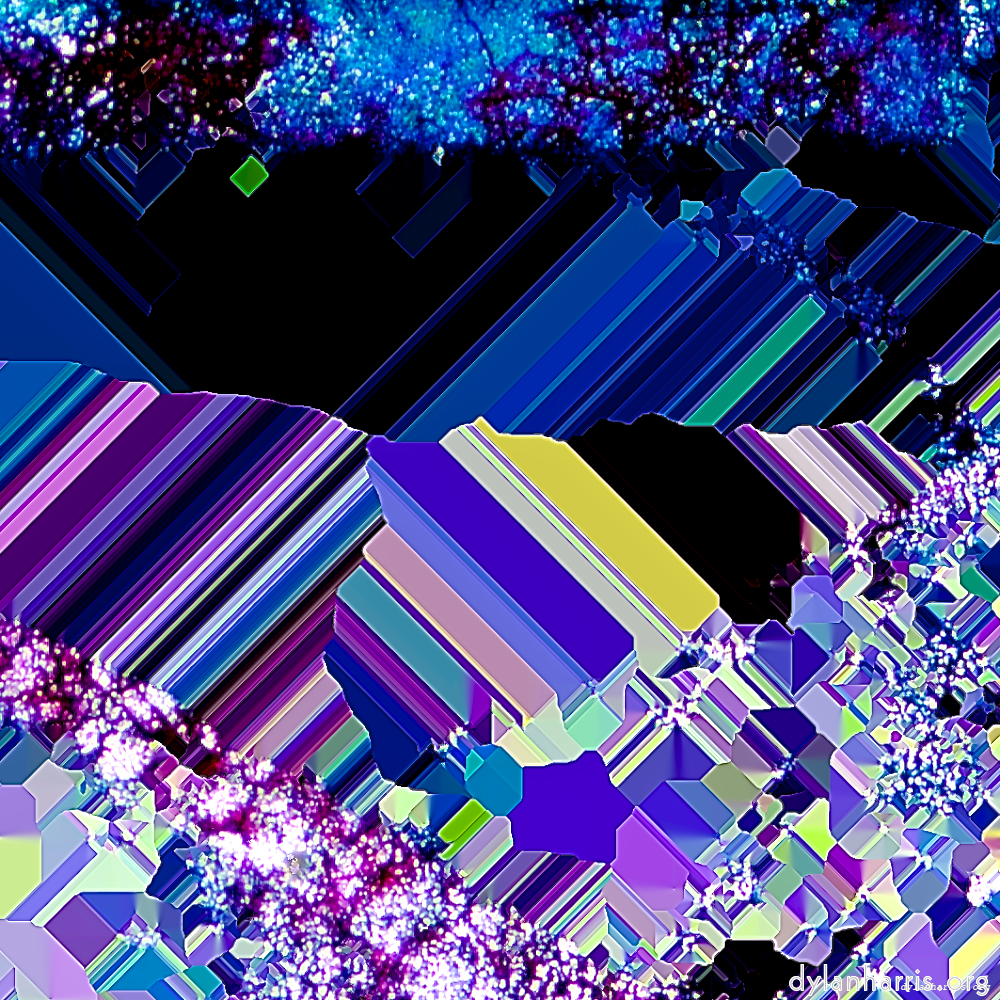 image: This is ‘
damage (cl) 5
’.