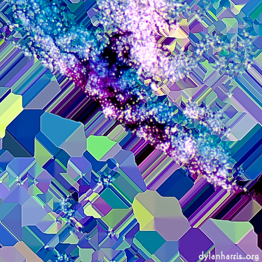 image: This is ‘
damage (cl) 6
’.