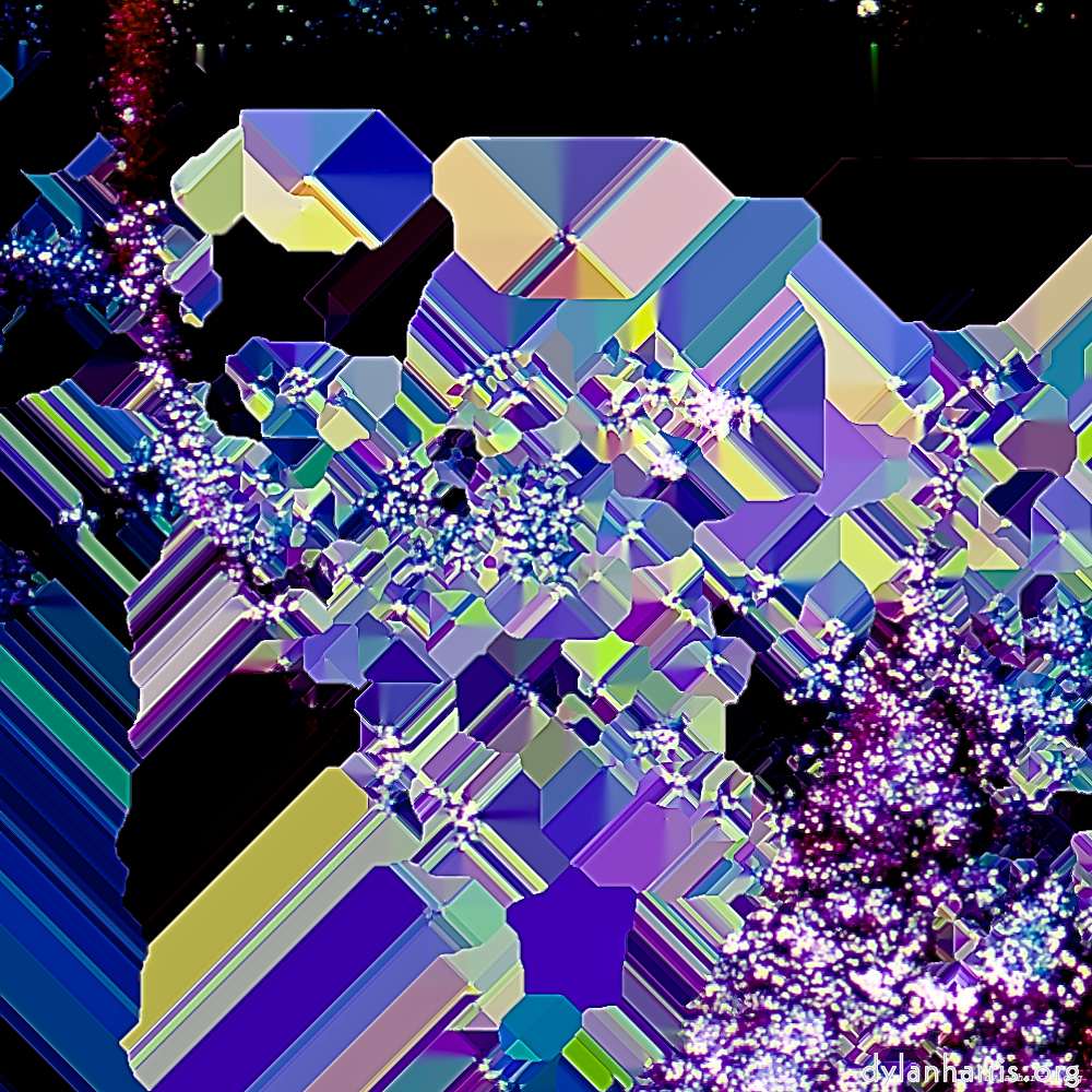 Image: Image 'damage (cl) 8'.