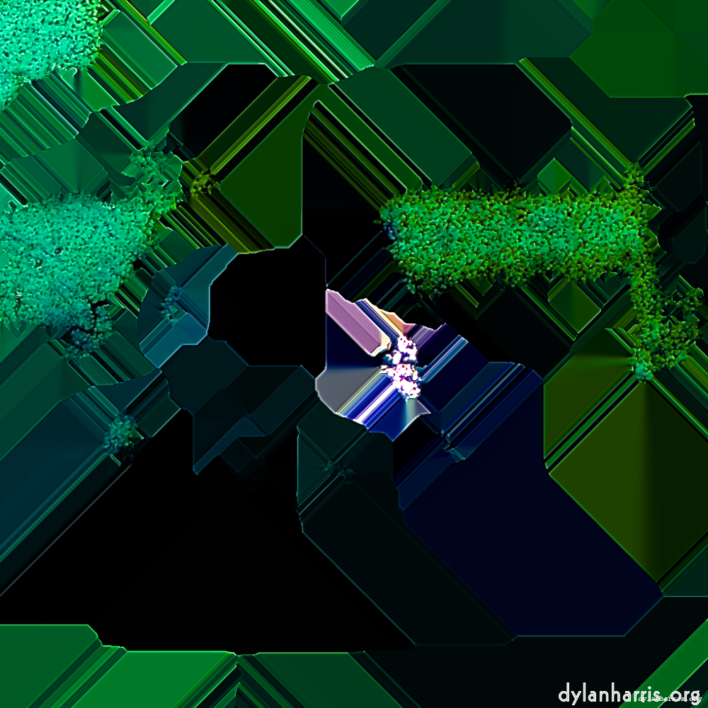 image: This is ‘
damage (cl) 9
’.