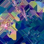 image: Image from the photoset ‘
damage (cl)
’.