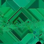 image: Image from the photoset ‘
damage (cl)
’.