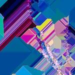 image: Image from the photoset ‘
damage (cl)
’.