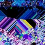 image: Image from the photoset ‘
damage (cl)
’.