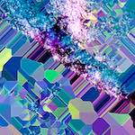 image: Image from the photoset ‘
damage (cl)
’.