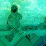 damage 141–160 photoset