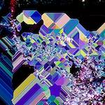 image: Image from the photoset ‘
damage (cl)
’.