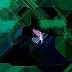 image: Image from the photoset ‘
damage (cl)
’.