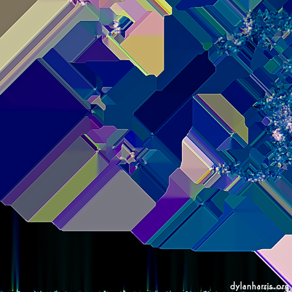 Image: Image 'damage (cli) 1'.