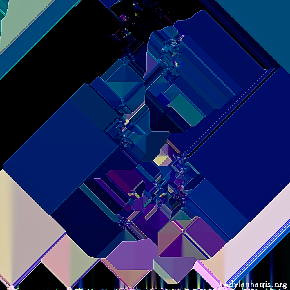 Image: Image 'damage (cli) 2'.