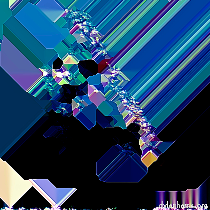 image: This is ‘
damage (cli) 3
’.