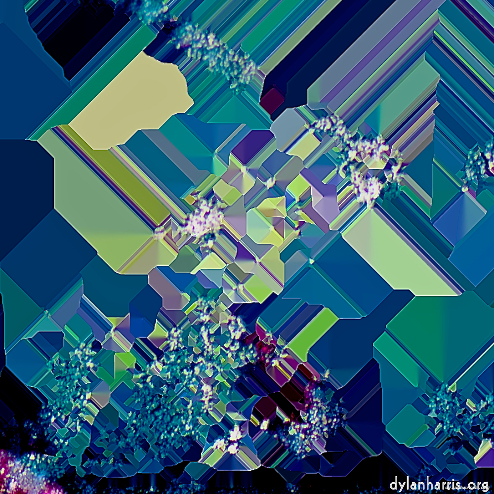 Image 'damage (cli) 4'.