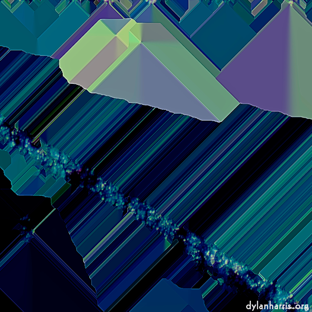 Image 'damage (cli) 5'.