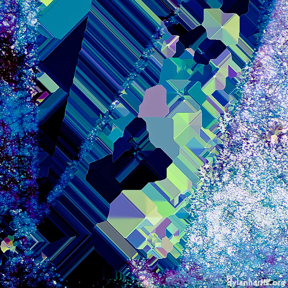 image: This is ‘
damage (cli) 6
’.