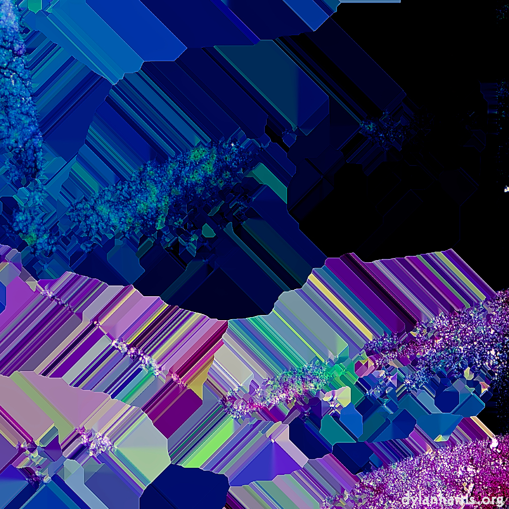 image: This is ‘
damage (cli) 7
’.