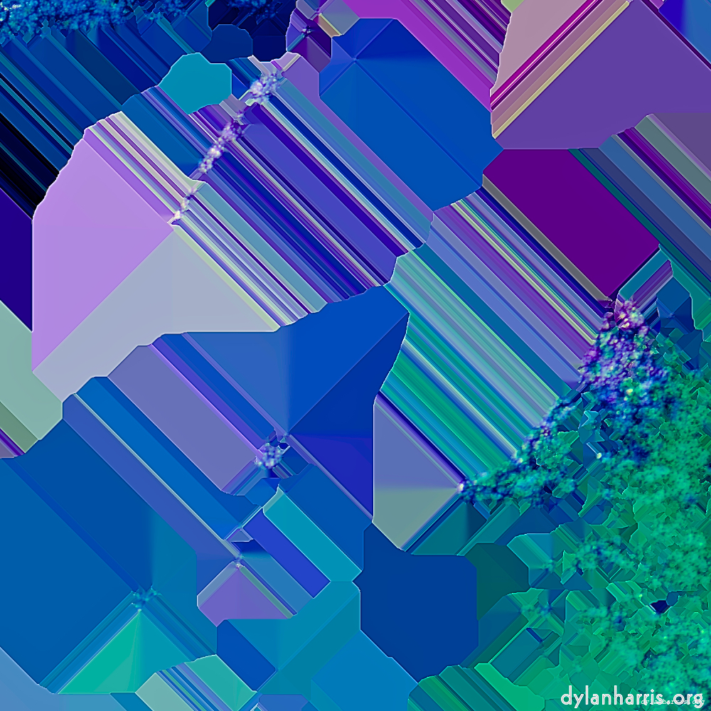 image: This is ‘
damage (cli) 8
’.