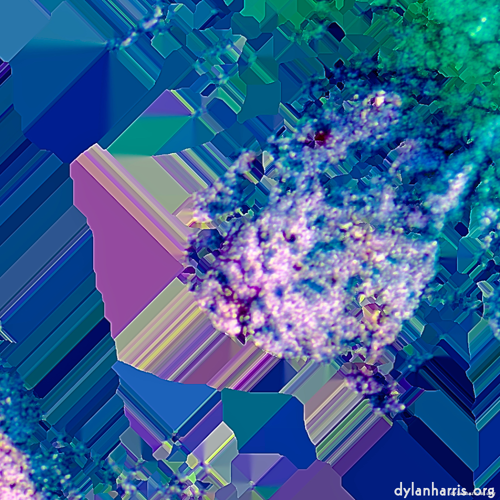 image: This is ‘
damage (cli) 9
’.