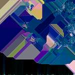 image: Image from the photoset ‘
damage (cli)
’.